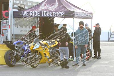 media/Feb-23-2024-2WTD (Fri) [[a719da276a]]/1-Around the Pits/